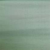 Affordable Window Curtain—High-Quality Multi-Purpose—100% Polyester—Sold by The Yard—54" Inches Wide